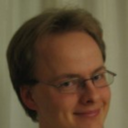 Christian Rothe