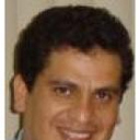 Julio Benitez Flores