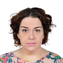Antonella Cucinelli