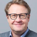 Andreas Wassmer