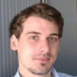 Mircea Stefan Glavici