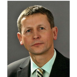 Thomas Leutsch