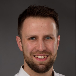 Michael Stumpf