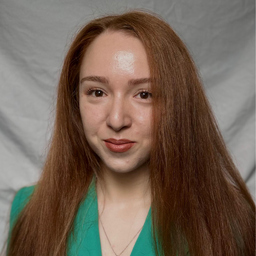 Adele Romilda Lento