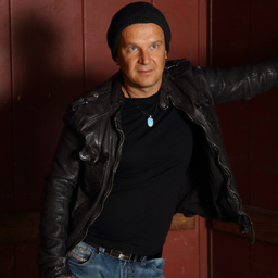 Dusko Dupor