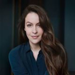 Birte Solomon
