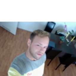 Michael Bartusch