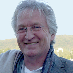 Fritz Rinne