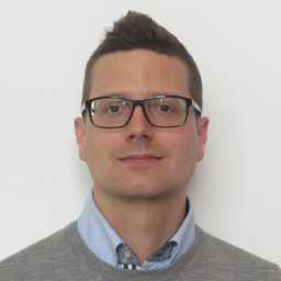 Benjamin Hassler