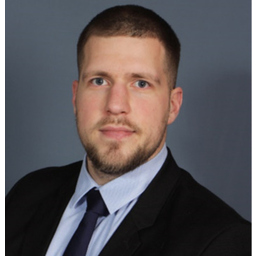 Haris Sadikovic