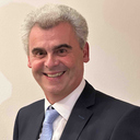 Stefan Matz