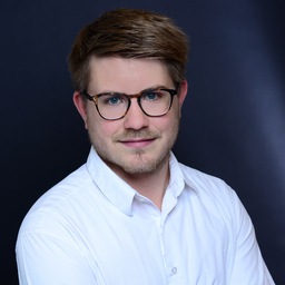 Moritz Hofmann