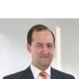 FRANCISCO JAVIER SAN MARTIN MARIA