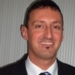Martin Liebl