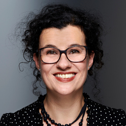 Susanne Kirsten's profile picture
