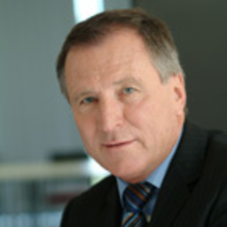 Manfred Eder