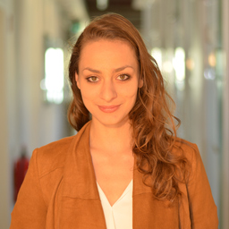 Elisa Wissemann