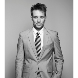 Philipp Schulze
