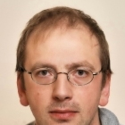 Hans Ganesch