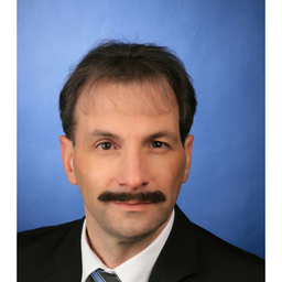Harry Wölfel