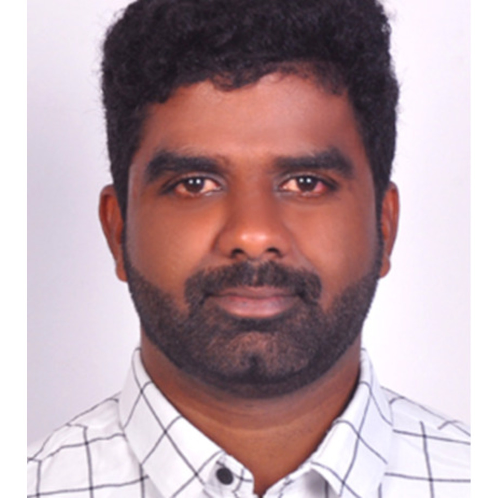 Madhav Reddy Mainframe Specialist Tata Consultancy Services Ltd XING