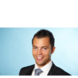 Marc Sauermann