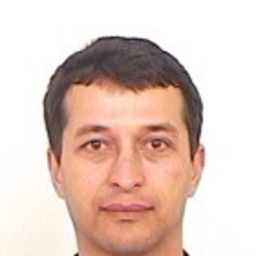 Danilo Meira