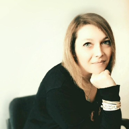 Melanie Schmidt