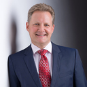 Stefan Krebs