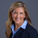 Alexis Martinez