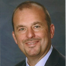 Jörg Weiß