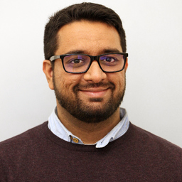Varadarajan Padmanabhan's profile picture