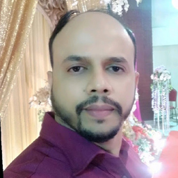 Md Abdullah Badal