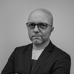 Sebastian Löllgen's profile picture