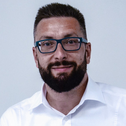 Heiko Aumayr