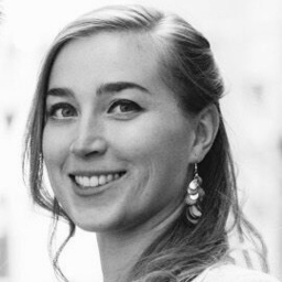 Anja Ibler