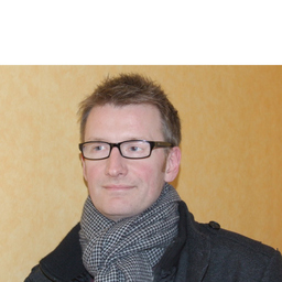 Ludger Grigoleit