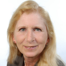 Margareta Sundholm