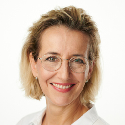 Tanja Senghas