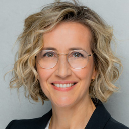 Tanja Senghas