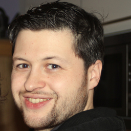 Markus Moser