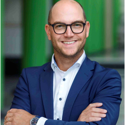 Tobias Miltz