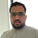 Shoaib Mohammed