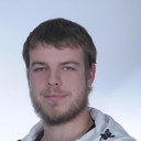 Manuel Heggenstaller