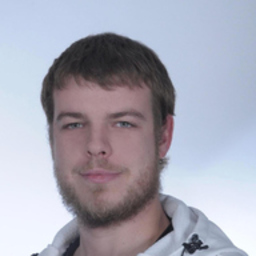 Manuel Heggenstaller