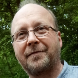 Thomas Tenbusch