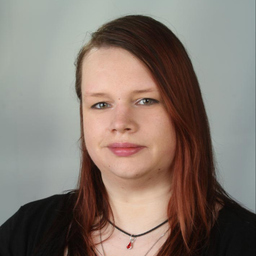 Bianca von der Heide