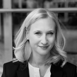 Profilbild Cordula Mayer