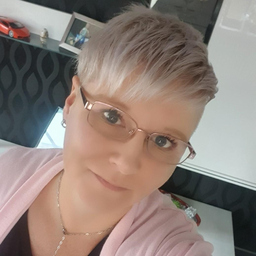 Mirja Prieß