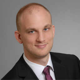 Florian Branig
